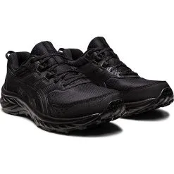 Asics Gel-venture 9 Trailrunningschuhe