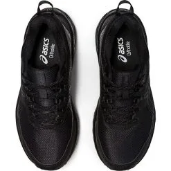 Asics Gel-venture 9 Trailrunningschuhe -Outdoorschuhe Verkäufe 26829517 05