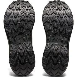 Asics Gel-venture 9 Trailrunningschuhe -Outdoorschuhe Verkäufe 26829517 06