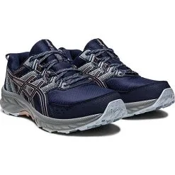 Asics Gel-venture 9 Trailrunningschuhe