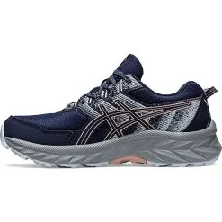 Asics Gel-venture 9 Trailrunningschuhe -Outdoorschuhe Verkäufe 26829518 03