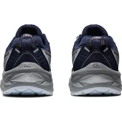 Asics Gel-venture 9 Trailrunningschuhe -Outdoorschuhe Verkäufe 26829518 04