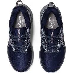 Asics Gel-venture 9 Trailrunningschuhe -Outdoorschuhe Verkäufe 26829518 05