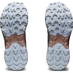 Asics Gel-venture 9 Trailrunningschuhe -Outdoorschuhe Verkäufe 26829518 06