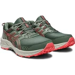 Asics Gel-venture 9 Trailrunningschuhe