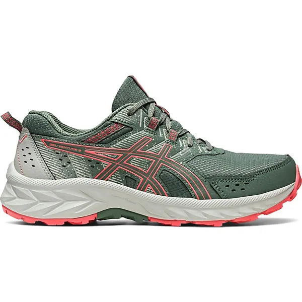 Asics Gel-venture 9 Trailrunningschuhe 2 Asics Gel-venture 9 Trailrunningschuhe – Bild 2