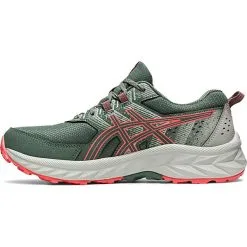 Asics Gel-venture 9 Trailrunningschuhe 8 Asics Gel-venture 9 Trailrunningschuhe -Outdoorschuhe Verkäufe 26829519 03