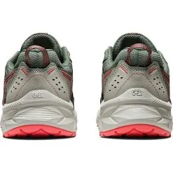 Asics Gel-venture 9 Trailrunningschuhe 9 Asics Gel-venture 9 Trailrunningschuhe -Outdoorschuhe Verkäufe 26829519 04