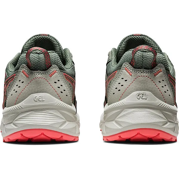 Asics Gel-venture 9 Trailrunningschuhe 4 Asics Gel-venture 9 Trailrunningschuhe – Bild 4