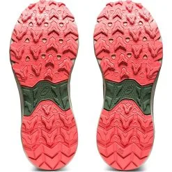 Asics Gel-venture 9 Trailrunningschuhe 11 Asics Gel-venture 9 Trailrunningschuhe -Outdoorschuhe Verkäufe 26829519 06