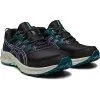Asics Gel-venture 9 Trailrunningschuhe