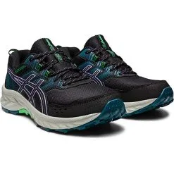 Asics Gel-venture 9 Trailrunningschuhe