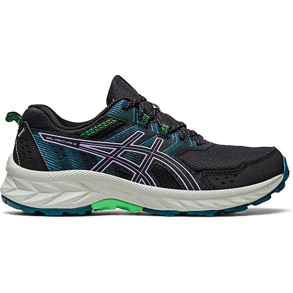 Asics Gel-venture 9 Trailrunningschuhe 2 Asics Gel-venture 9 Trailrunningschuhe – Bild 2
