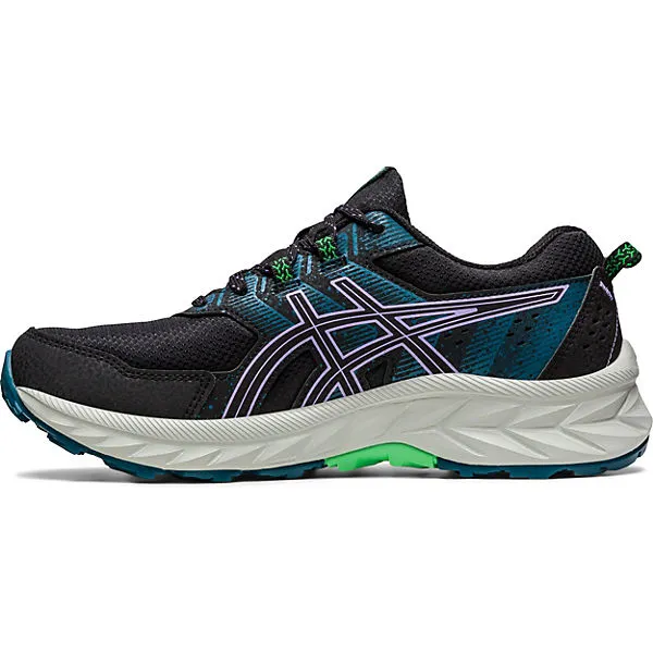 Asics Gel-venture 9 Trailrunningschuhe 3 Asics Gel-venture 9 Trailrunningschuhe – Bild 3