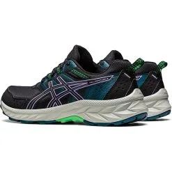 Asics Gel-venture 9 Trailrunningschuhe 10 Asics Gel-venture 9 Trailrunningschuhe -Outdoorschuhe Verkäufe 26829520 04