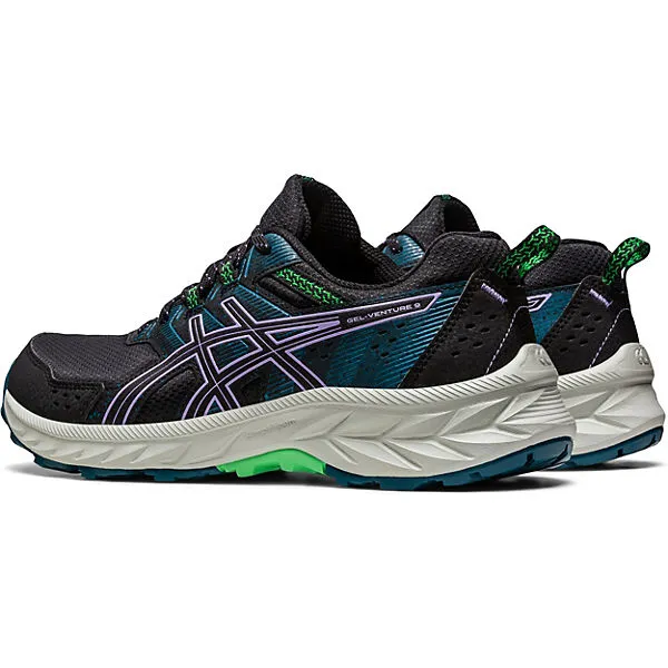 Asics Gel-venture 9 Trailrunningschuhe 4 Asics Gel-venture 9 Trailrunningschuhe – Bild 4