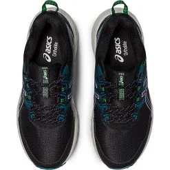 Asics Gel-venture 9 Trailrunningschuhe 11 Asics Gel-venture 9 Trailrunningschuhe -Outdoorschuhe Verkäufe 26829520 05