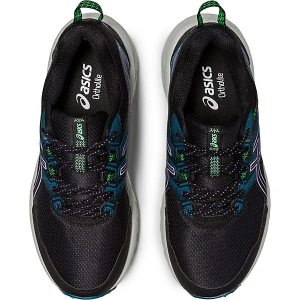 Asics Gel-venture 9 Trailrunningschuhe 5 Asics Gel-venture 9 Trailrunningschuhe – Bild 5