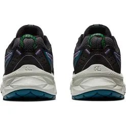 Asics Gel-venture 9 Trailrunningschuhe 12 Asics Gel-venture 9 Trailrunningschuhe -Outdoorschuhe Verkäufe 26829520 06