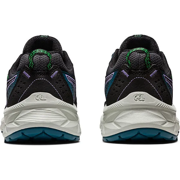 Asics Gel-venture 9 Trailrunningschuhe 6 Asics Gel-venture 9 Trailrunningschuhe – Bild 6