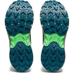 Asics Gel-venture 9 Trailrunningschuhe 13 Asics Gel-venture 9 Trailrunningschuhe -Outdoorschuhe Verkäufe 26829520 07