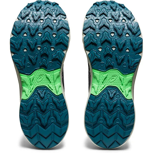 Asics Gel-venture 9 Trailrunningschuhe 7 Asics Gel-venture 9 Trailrunningschuhe – Bild 7