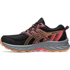 Asics Gel-venture 9 Trailrunningschuhe -Outdoorschuhe Verkäufe 26829521 03
