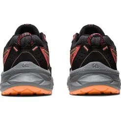 Asics Gel-venture 9 Trailrunningschuhe -Outdoorschuhe Verkäufe 26829521 04