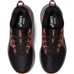 Asics Gel-venture 9 Trailrunningschuhe -Outdoorschuhe Verkäufe 26829521 05