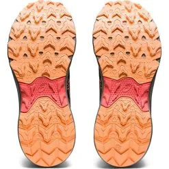 Asics Gel-venture 9 Trailrunningschuhe -Outdoorschuhe Verkäufe 26829521 06