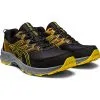 Asics Gel-venture 9 Trailrunningschuhe
