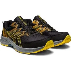 Asics Gel-venture 9 Trailrunningschuhe