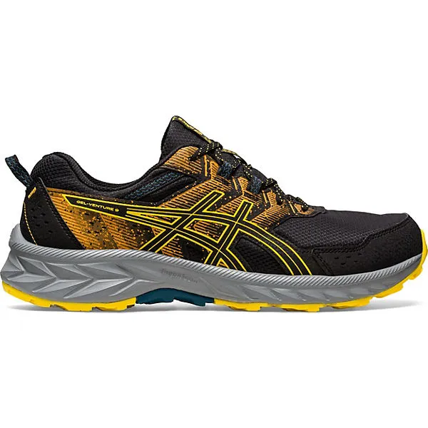 Asics Gel-venture 9 Trailrunningschuhe 2 Asics Gel-venture 9 Trailrunningschuhe – Bild 2