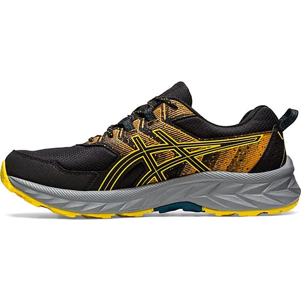 Asics Gel-venture 9 Trailrunningschuhe 3 Asics Gel-venture 9 Trailrunningschuhe – Bild 3
