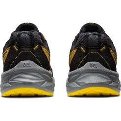 Asics Gel-venture 9 Trailrunningschuhe 9 Asics Gel-venture 9 Trailrunningschuhe -Outdoorschuhe Verkäufe 26839831 04