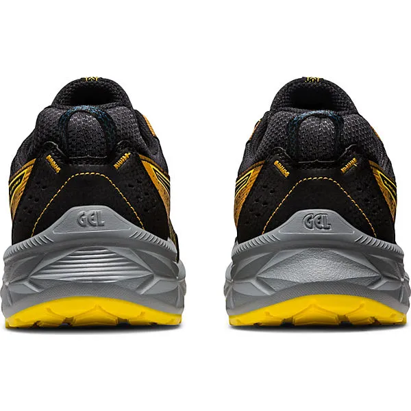 Asics Gel-venture 9 Trailrunningschuhe 4 Asics Gel-venture 9 Trailrunningschuhe – Bild 4