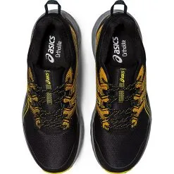 Asics Gel-venture 9 Trailrunningschuhe 10 Asics Gel-venture 9 Trailrunningschuhe -Outdoorschuhe Verkäufe 26839831 05