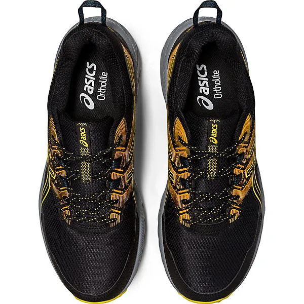 Asics Gel-venture 9 Trailrunningschuhe 5 Asics Gel-venture 9 Trailrunningschuhe – Bild 5