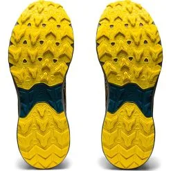 Asics Gel-venture 9 Trailrunningschuhe 11 Asics Gel-venture 9 Trailrunningschuhe -Outdoorschuhe Verkäufe 26839831 06