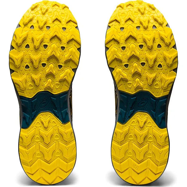 Asics Gel-venture 9 Trailrunningschuhe 6 Asics Gel-venture 9 Trailrunningschuhe – Bild 6