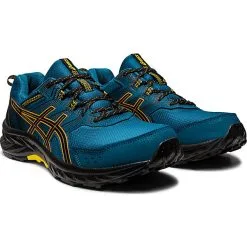 Asics Gel-venture 9 Trailrunningschuhe