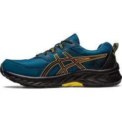 Asics Gel-venture 9 Trailrunningschuhe -Outdoorschuhe Verkäufe 26839832 03