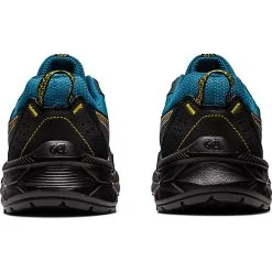 Asics Gel-venture 9 Trailrunningschuhe -Outdoorschuhe Verkäufe 26839832 04