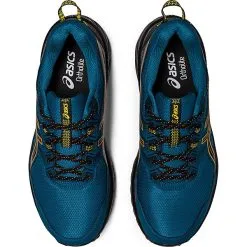 Asics Gel-venture 9 Trailrunningschuhe -Outdoorschuhe Verkäufe 26839832 05