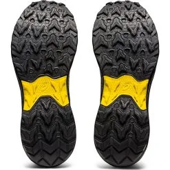 Asics Gel-venture 9 Trailrunningschuhe -Outdoorschuhe Verkäufe 26839832 06