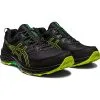 Asics Gel-venture 9 Trailrunningschuhe