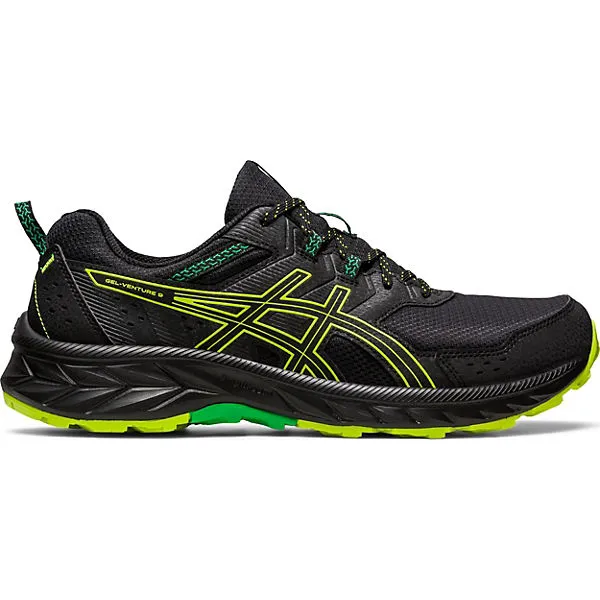 Asics Gel-venture 9 Trailrunningschuhe 2 Asics Gel-venture 9 Trailrunningschuhe – Bild 2