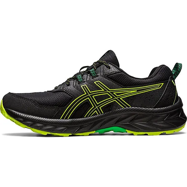 Asics Gel-venture 9 Trailrunningschuhe 3 Asics Gel-venture 9 Trailrunningschuhe – Bild 3