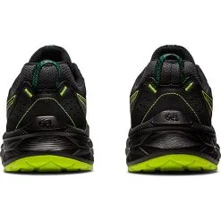 Asics Gel-venture 9 Trailrunningschuhe 9 Asics Gel-venture 9 Trailrunningschuhe -Outdoorschuhe Verkäufe 26839833 04