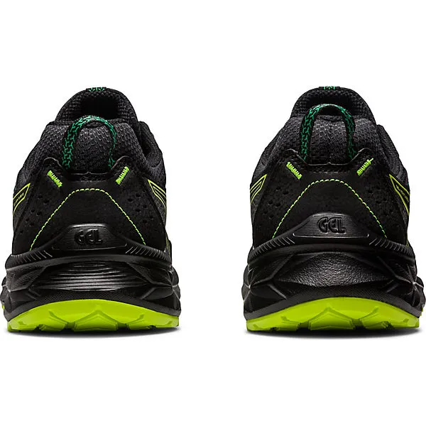 Asics Gel-venture 9 Trailrunningschuhe 4 Asics Gel-venture 9 Trailrunningschuhe – Bild 4